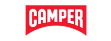 CAMPER67