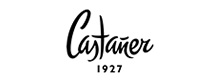 CASTANER52