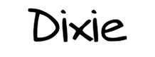 DIXIE10