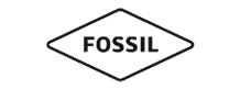 FOSSIL65