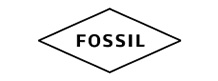 FOSSIL66