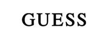 GUESS301