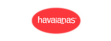 HAVAIANAS34