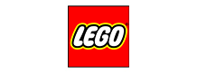 LEGO54