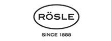 ROSLE52