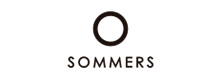 SOMMERS28