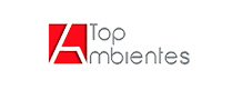 TOPAMBIENTES24